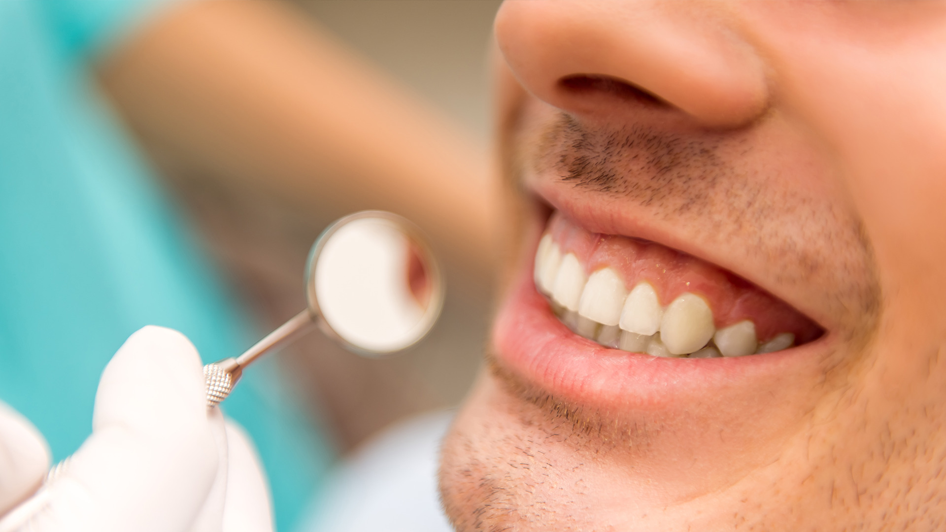 infection gum disease treatment periodontal