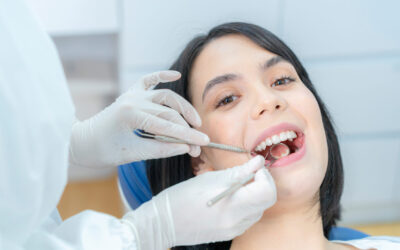 Kids Braces: Is Invisalign First Right for My Child?