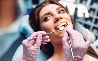 Do I Need a Dental Surgeon, Orthodontist or Oral Surgeon?