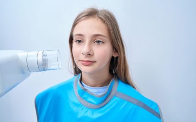 Dental Care for Teenagers from Braces, Wisdom Teeth, and More