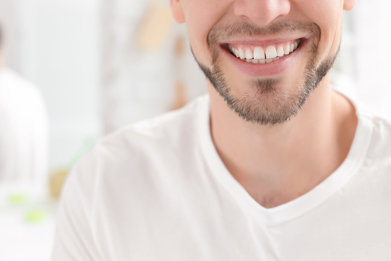 The Latest Trends in Cosmetic Dentistry, from Invisalign® to Smile Makeovers