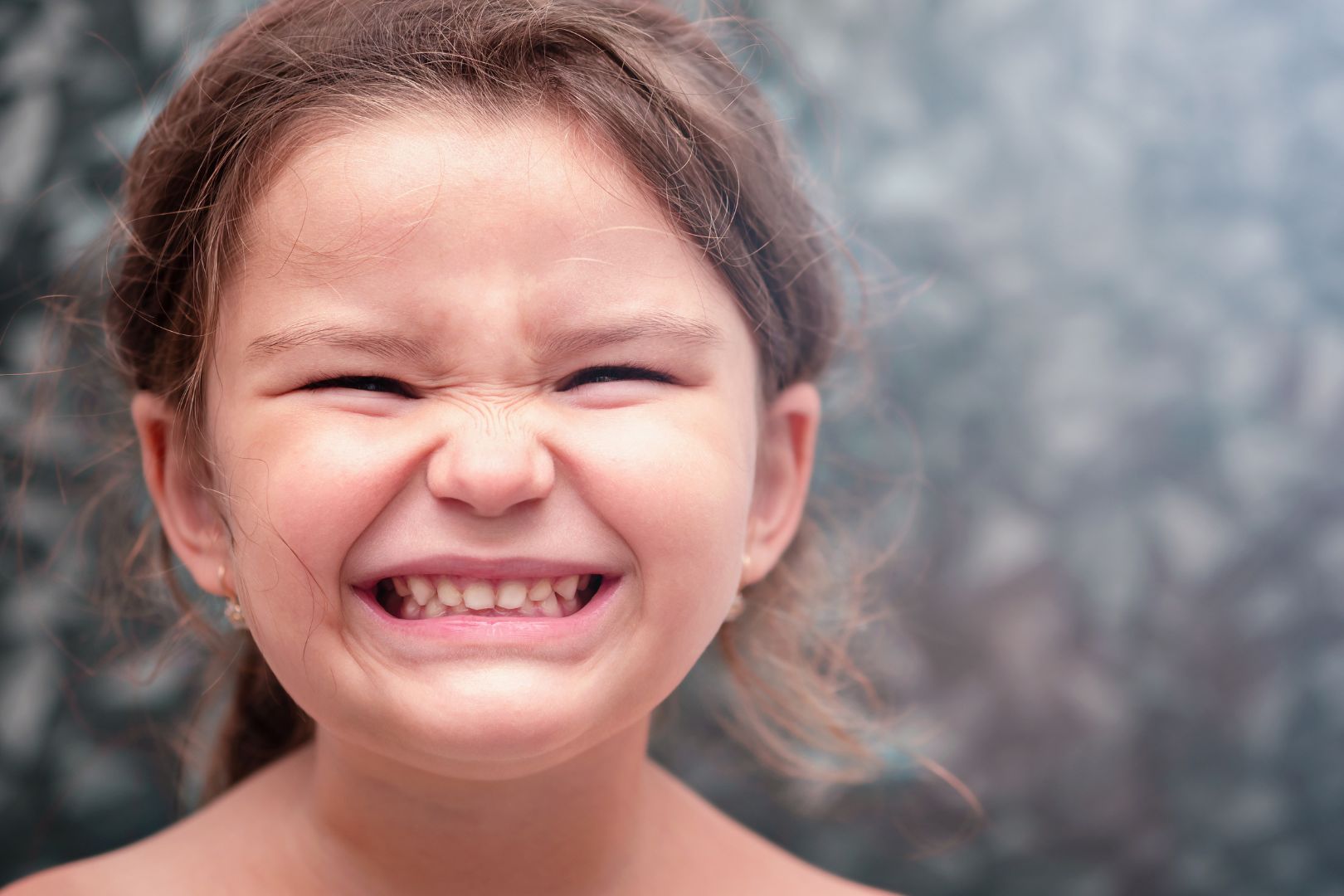 Why Fluoride Treatments for Kids Is Crucial for Dental Health