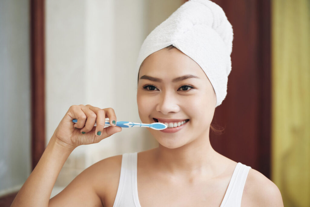 gum recession treatment cost