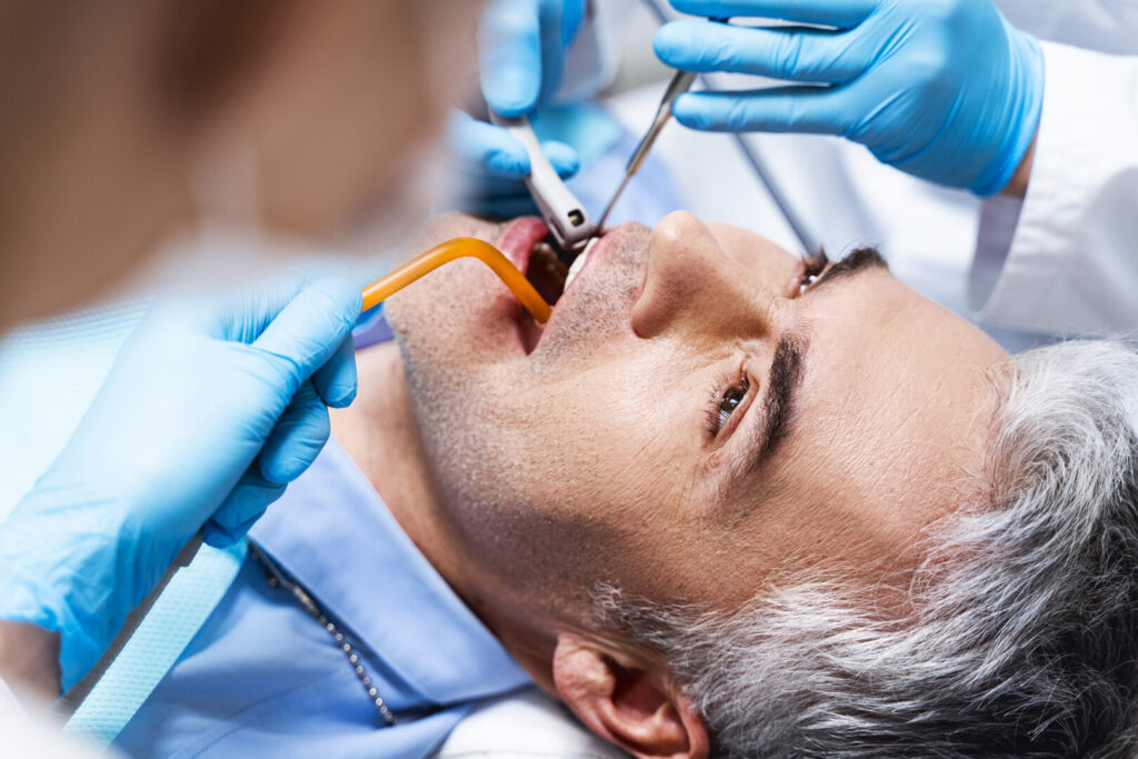 success of root canal treatment