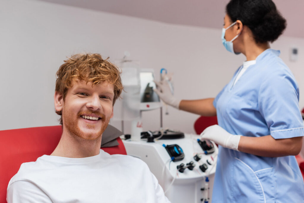 teeth bonding cost