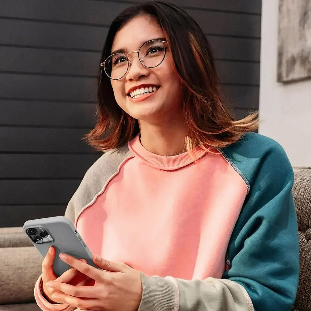 how much is Invisalign in Singapore