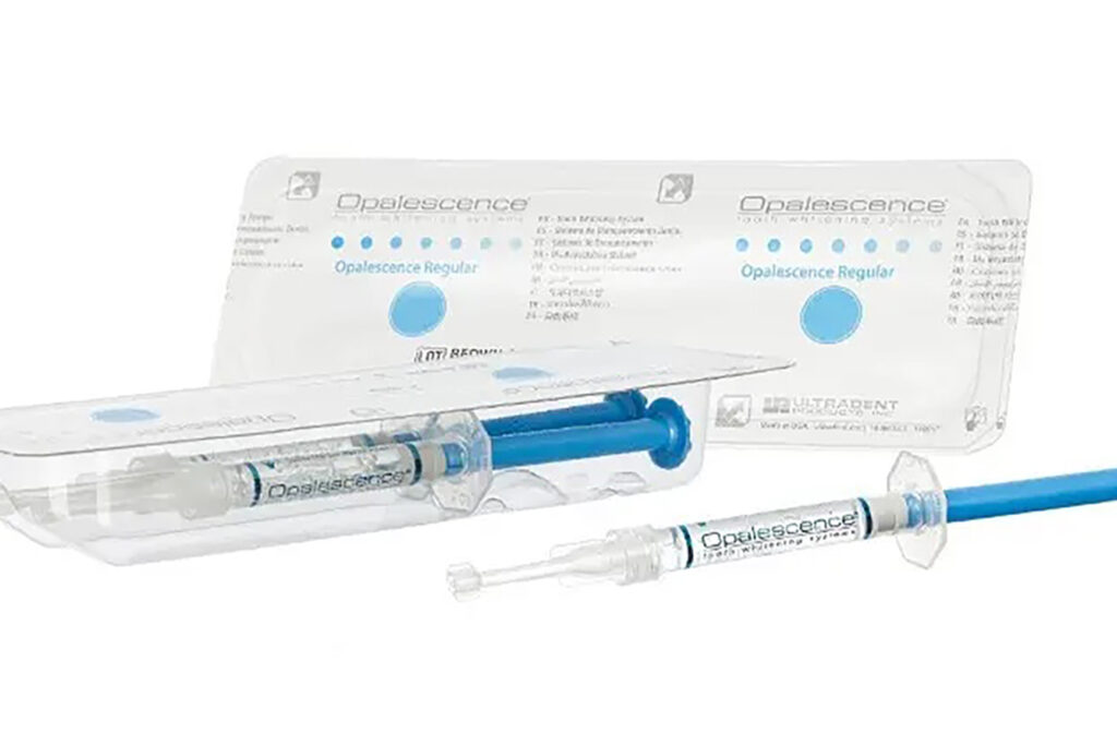 best teeth whitening kit Singapore