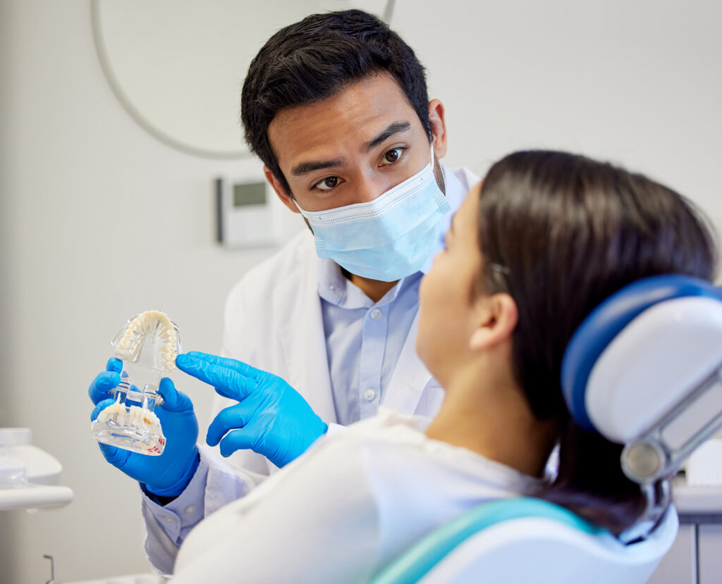 how-to-treat-wisdom-tooth-infection