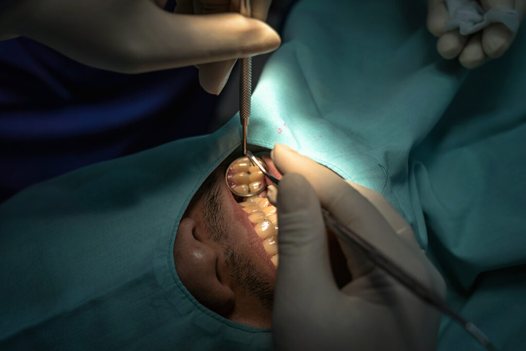 infected-wisdom-tooth-symptoms