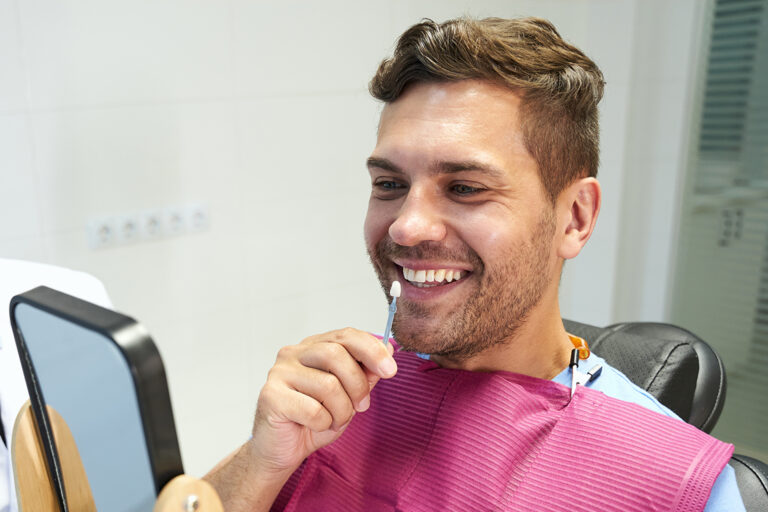 teeth whitening kit Singapore