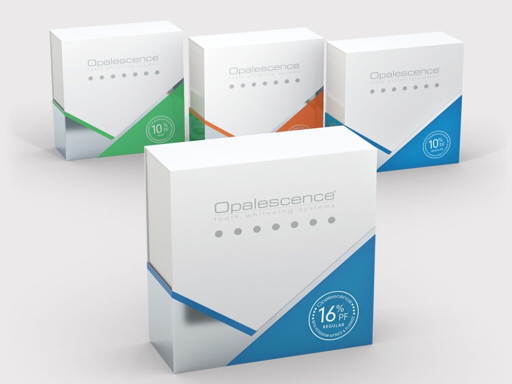 teeth whitening kit price
