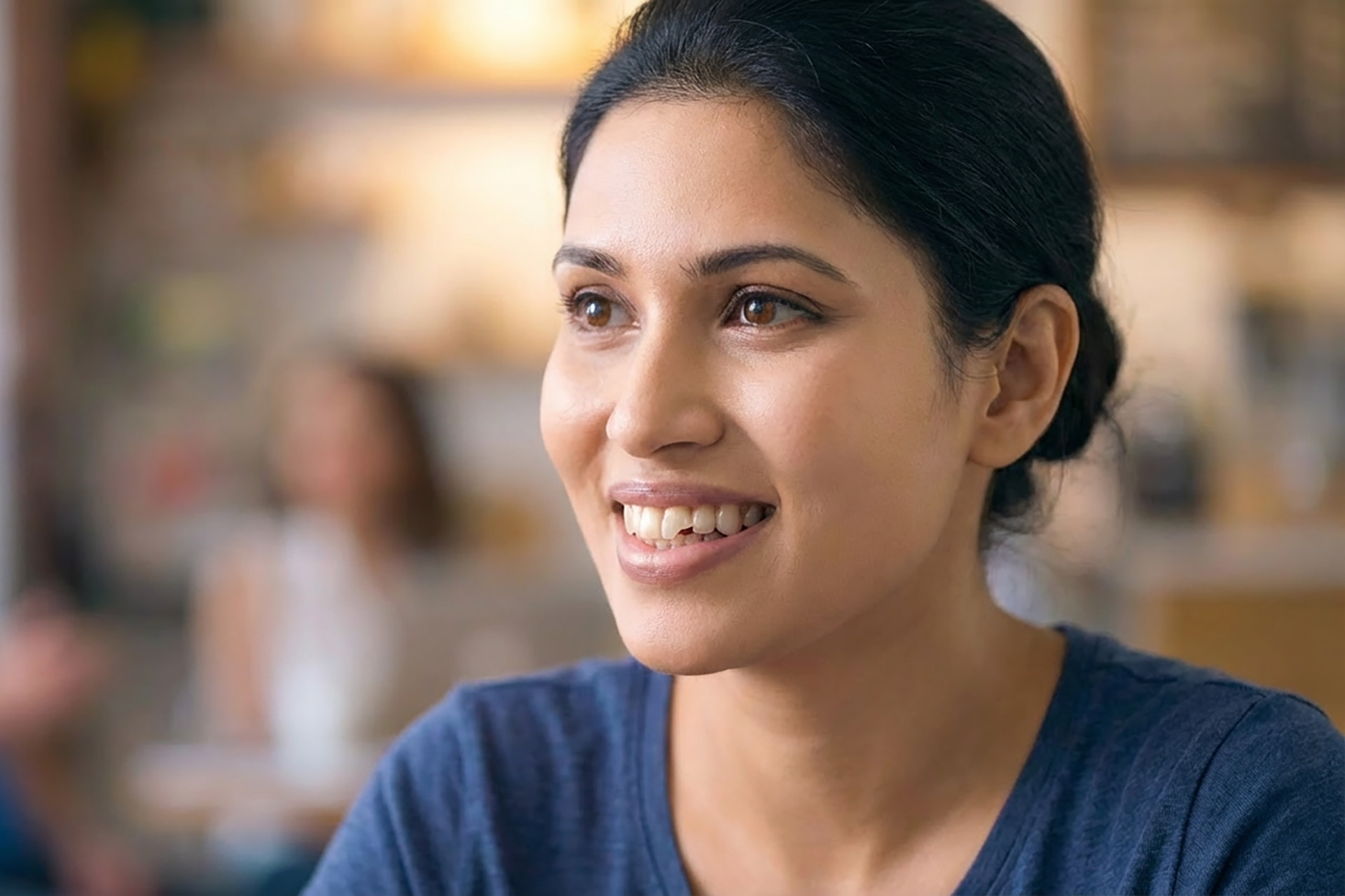 chipped front tooth repair