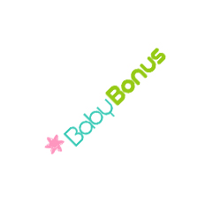 BabyBonus