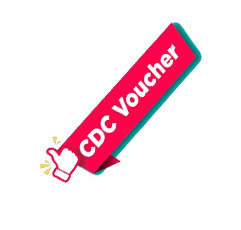 CDC voucher
