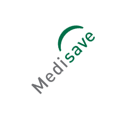 MediSave