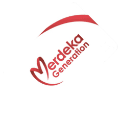 Merdeka Generation