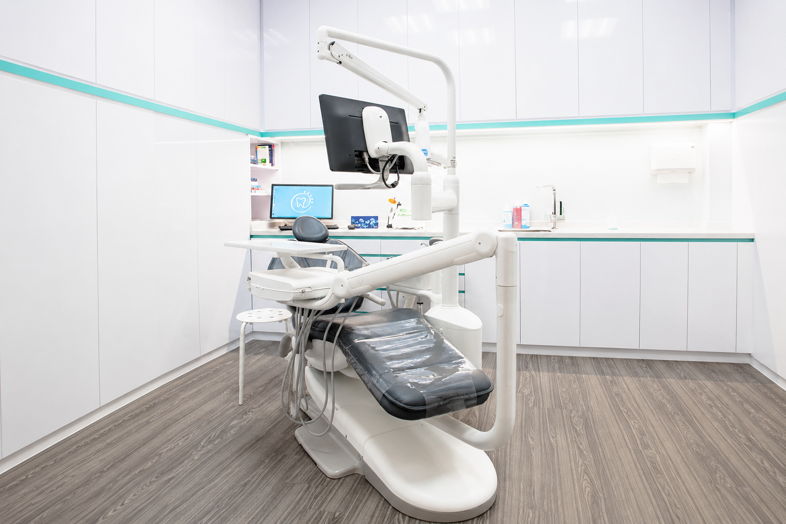 recommended braces clinic Singapore