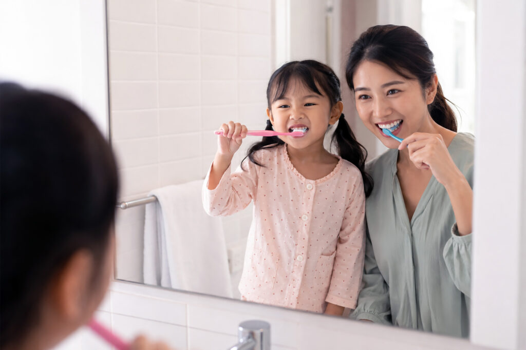 swollen gums around tooth pain remedy